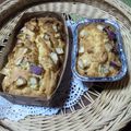 ＯＫＡＮちゃん's cooksnap of when they made ほくほくさつまいもケーキ.