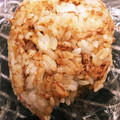 えむまる✩'s cooksnap of when they made ご飯のおともに☆おかかふりかけ.