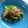 ぴあののりこ's cooksnap of when they made 青梗菜と豚肉のオイスターソース炒め.