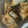 tomato74's cooksnap of when they made 我が家の『かぼちゃのチーズ炒め♪』.