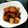 4double5's cooksnap of when they made 大根より美味しい！イカじゃがいも.