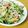 3yury's cooksnap of when they made 3分★ヘルシー【エノキと胡瓜の中華和え】.