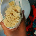 超巨大うさぎ's cooksnap of when they made 簡単エノキほぐし.