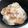 きりゅこ's cooksnap of when they made パッとできる！生姜焼き.