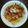 ふわふわマシュマロ's cooksnap of when they made 夏野菜の冷製パスタ.