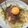 ailove27's cooksnap of when they made 簡単美味しい納豆キムチパスタ!.