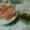 tomayto's cooksnap of when they made サーモンのねぎ塩だれレタス包みご飯.
