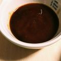 あさここなっつ's cooksnap of when they made 簡単★絶品★万能【バーベキューソース】.