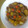 ritmo1215's cooksnap of when they made +゜ほくほく　肉じゃが+゜.