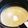 いまち。's cooksnap of when they made 空豆と新玉ねぎのスープ.