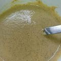 まめまめのママ's cooksnap of when they made ちょこっと胡麻ドレ.