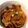 haruao☆'s cooksnap of when they made 大根と豚肉の煮物.
