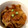 haruao☆'s cooksnap of when they made 大根と豚肉の煮物.