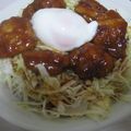 i chan's cooksnap of when they made お手軽☆鶏のレモン煮.