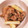 ミッフィーオ's cooksnap of when they made 豚肉と長芋de青のり炒め.