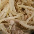 meise17's cooksnap of when they made 【減塩】鶏もも肉のマヨネーズ炒め.