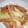 あ★☆り's cooksnap of when they made スパムとじゃがいもの炒めたの.