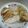 ジョリポン's cooksnap of when they made 炊飯器で超〜簡単鶏ハムちゃん.