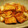 komakineko's cooksnap of when they made ☆簡単♪♪玉ねぎと油あげのサッと煮☆.