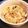 チビダビ's cooksnap of when they made 炊き込みご飯.