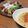 ﾌﾞﾚﾝﾀﾞ's cooksnap of when they made ＊玉葱だらけの血液サラサラサラダ＊.