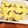 レイレイコ's cooksnap of when they made 里芋の味噌マヨ焼き.