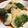 ゆのほなッチ★'s cooksnap of when they made 大葉巻き✩揚げ出し豆腐♫.