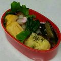 なななな♡MaMa's cooksnap of when they made ★常備菜★ナスの簡単煮浸し.