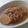 きるな's cooksnap of when they made 大根とシーチキンの簡単☆煮物.