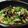 おはなすき's cooksnap of when they made フライパンで。あさりと春キャベツの酒蒸し.