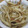 みゆたんｍａｍａ's cooksnap of when they made ご飯がすすむ！もやしとちくわ.