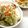 なーなちゃん's cooksnap of when they made こまったときの野菜のゆかり和え(^^;.