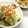 なーなちゃん's cooksnap of when they made こまったときの野菜のゆかり和え(^^;.