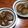 ももたん０１４１'s cooksnap of when they made ☆にら肉団子☆.
