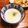4Smiles's cooksnap of when they made 新玉ねぎのスープ.