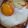 sachisa113's cooksnap of when they made ピザたまトースト.