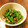 ☆なおみんみ☆'s cooksnap of when they made いんげんと茗荷のごましそ和え.
