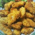 クックW4N904☆'s cooksnap of when they made マダイの天ぷら.