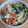 sachisa113's cooksnap of when they made 豆腐とごまの優しい甘さ☆白和え.