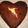 bigchocola's cooksnap of when they made ジャムパウンドケーキ.