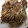 クックG63LFH☆'s cooksnap of when they made もやしのから揚げ.