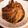 ナナ伽羅's cooksnap of when they made 名古屋風？手羽先☆.