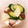 ゆきち1215's cooksnap of when they made たこと長芋の梅だれ和え♪.