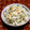 のば☀のば's cooksnap of when they made きゅうりと玉ねぎとツナのサラダ.