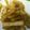 クックTYHA1O☆'s cooksnap of when they made 長芋のホクホクバター醤油.