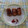 ラリー＆サラ's cooksnap of when they made パクッと一口！長ネギの豚肉巻き♪.