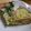 梨☆LOVE's cooksnap of when they made 豆腐de ケークサレ　炊飯器で.