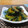 ダイナマイト漆黒's cooksnap of when they made おつまみ✿苦い！ゴーヤの中華風炒め.
