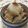 ぱるママぱたこ's cooksnap of when they made レンジde鶏皮おろしポン酢.