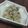 _n_a_o_'s cooksnap of when they made 塩コンブdeおから.